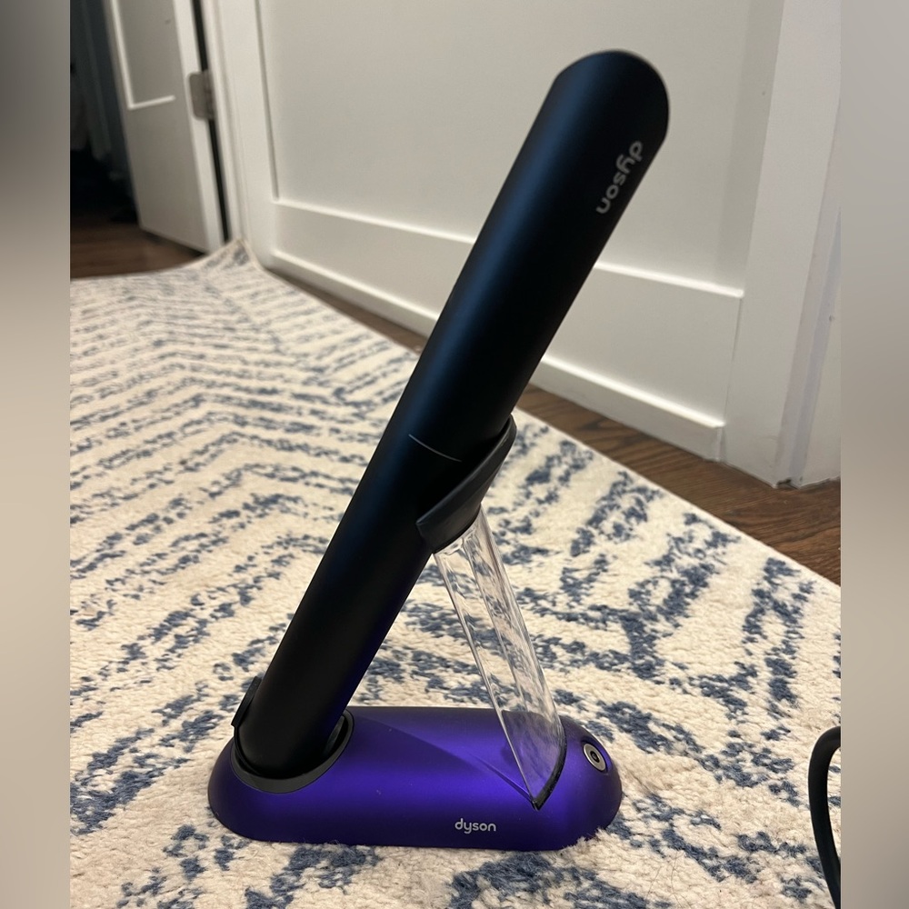 Dyson Corrale Hair Straightener